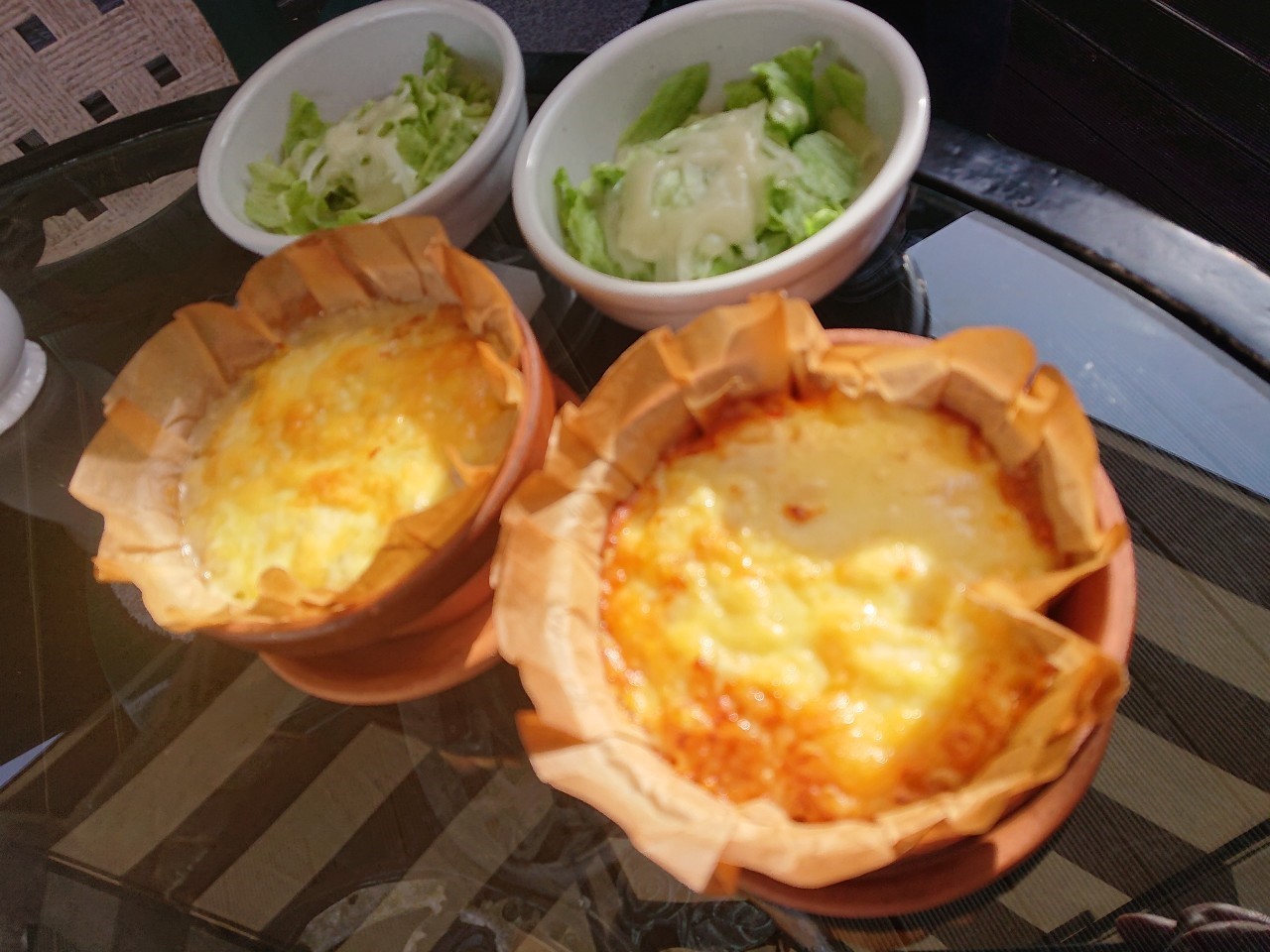 ログハウス  まつおえんげい_d0106134_14173049.jpg