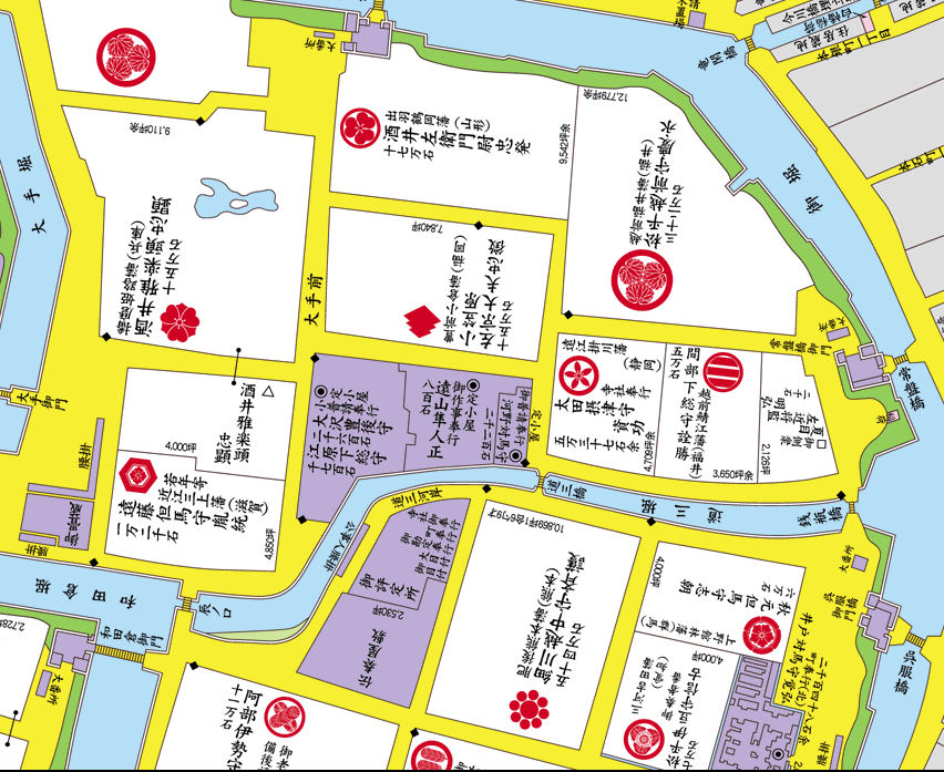 大名の拝領江戸屋敷_a0277742_17145014.png