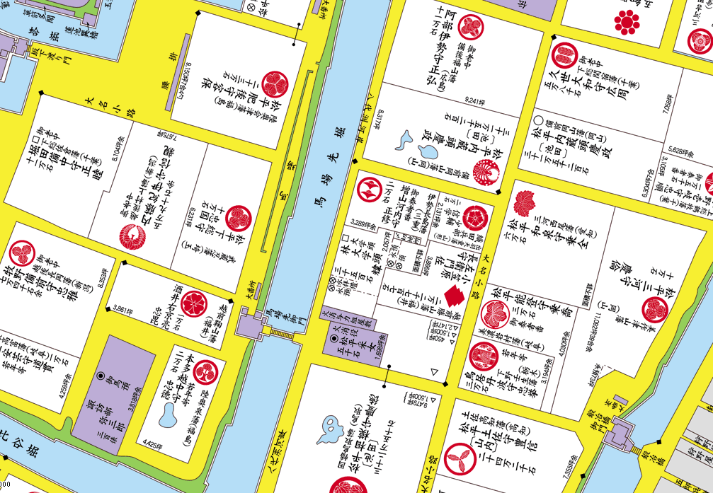 大名の拝領江戸屋敷_a0277742_17145609.png