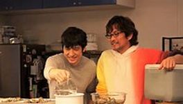 「きのう何食べた?」お正月スペシャル2020_e0080345_06213804.png