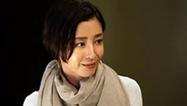 「きのう何食べた?」お正月スペシャル2020_e0080345_06215150.png