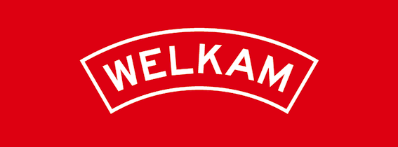 鎌倉WELKAMへ行ってまいりました_d0378149_18192377.png