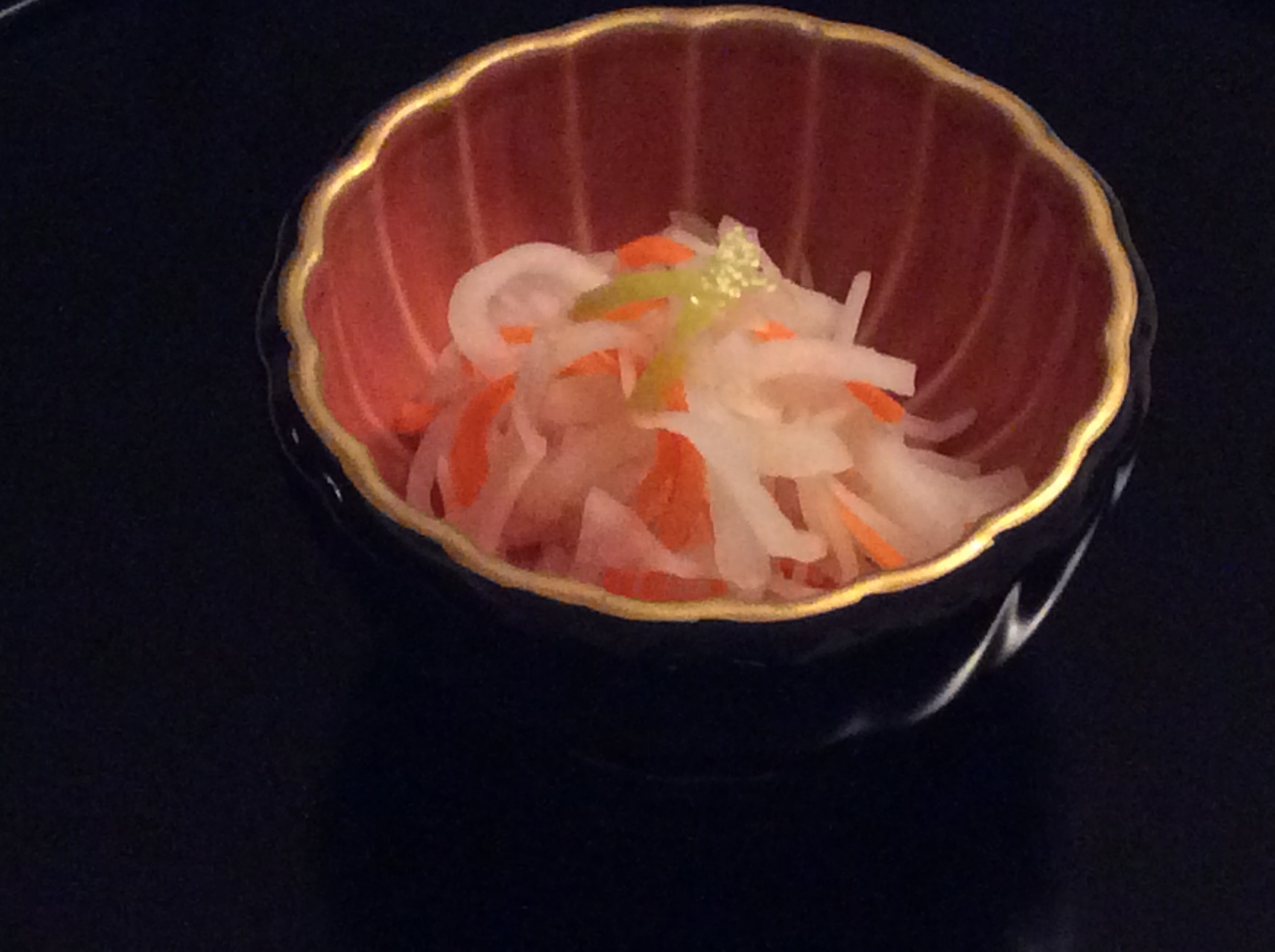 あん餅雑煮に挑戦_f0380954_07242921.jpeg