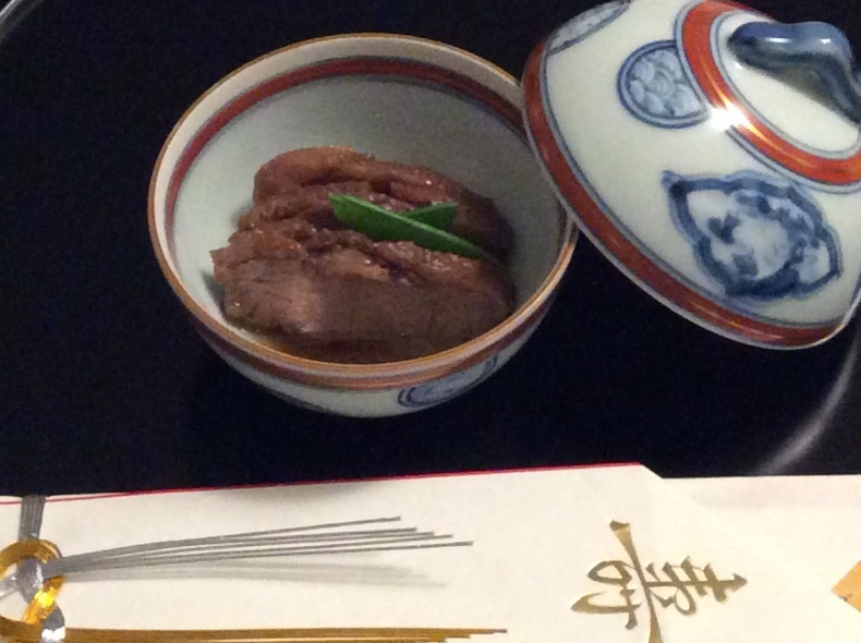 あん餅雑煮に挑戦_f0380954_07272274.jpeg