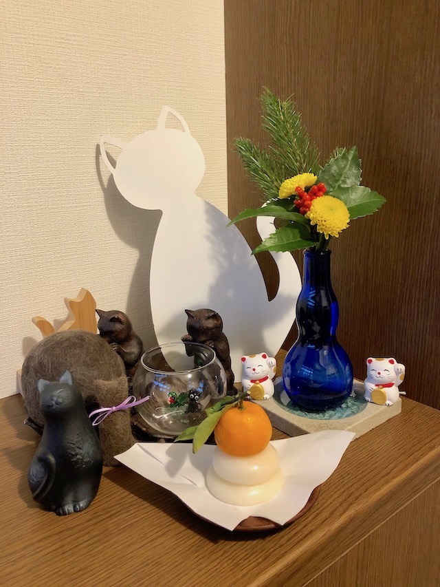 2020年 明けましておめでとうございます!_f0054859_23344708.jpeg