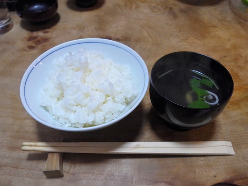 池袋「かぶと」へ行く。_f0232060_15312396.jpg
