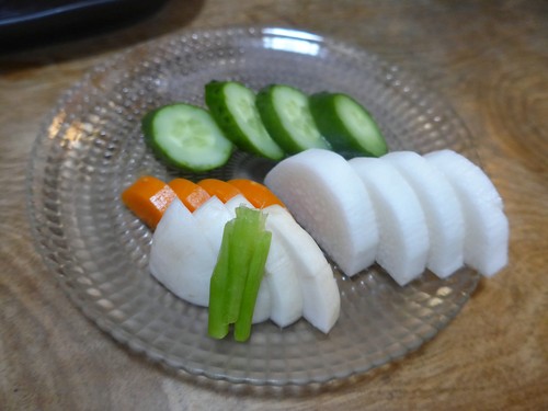 池袋「かぶと」へ行く。_f0232060_15314153.jpg