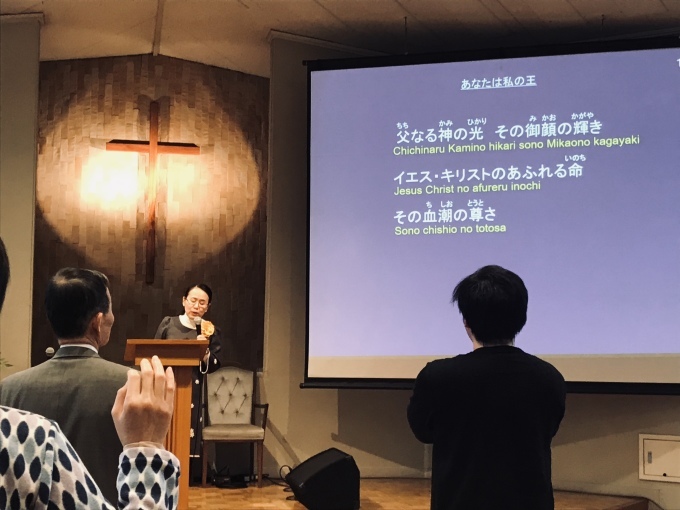 元旦の朝、新年礼拝_b0100062_12425825.jpeg