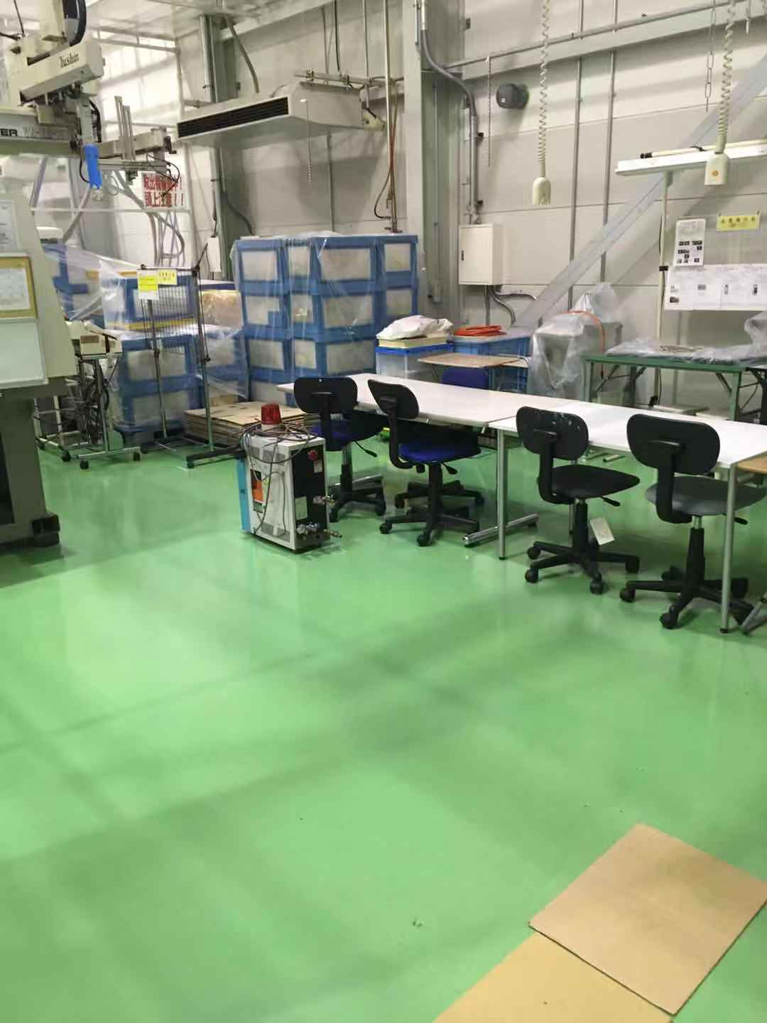 元旦の朝、新年礼拝_b0100062_12452609.jpeg