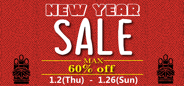 NEW YEAR SALE START!!_d0175064_17453759.png