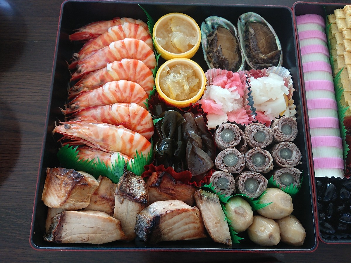 おはようモーニング_c0100865_09234364.jpg