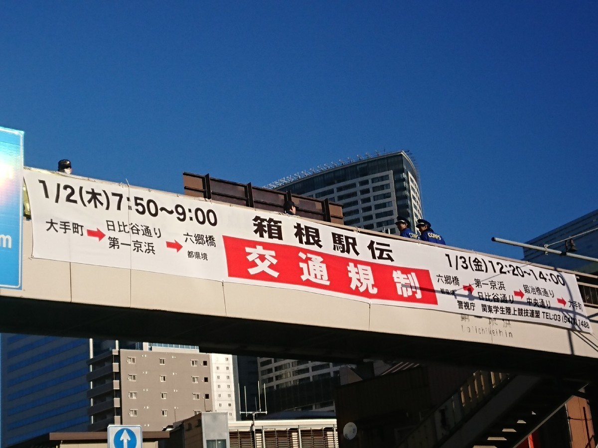 おはようモーニング_c0100865_09265128.jpg