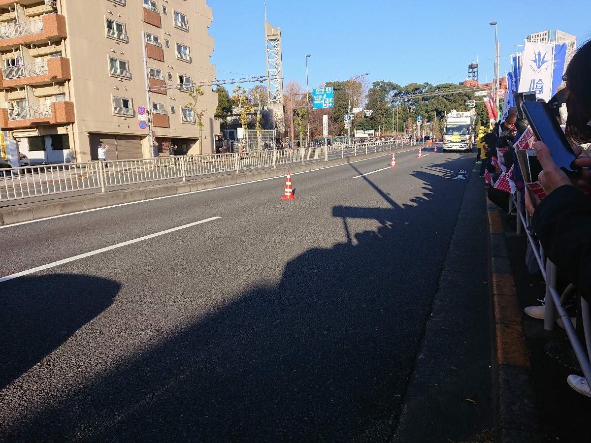 おはようモーニング_c0100865_09273964.jpg