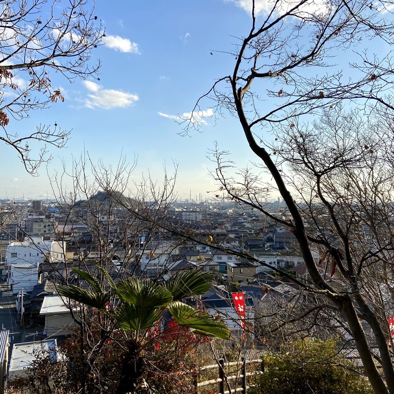 令和二年、明けましておめでとうございます。_b0165872_23195342.jpeg