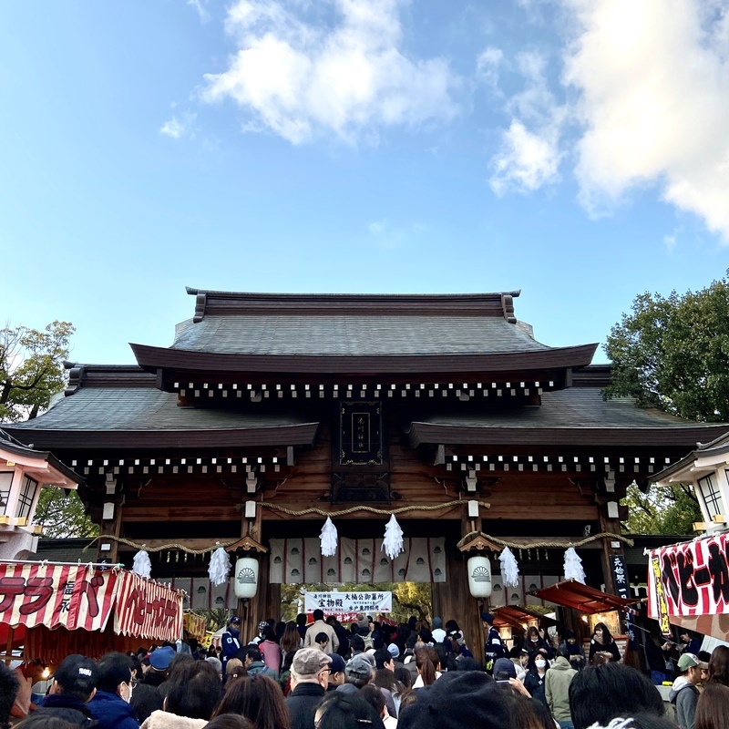 令和二年、明けましておめでとうございます。_b0165872_23200146.jpeg