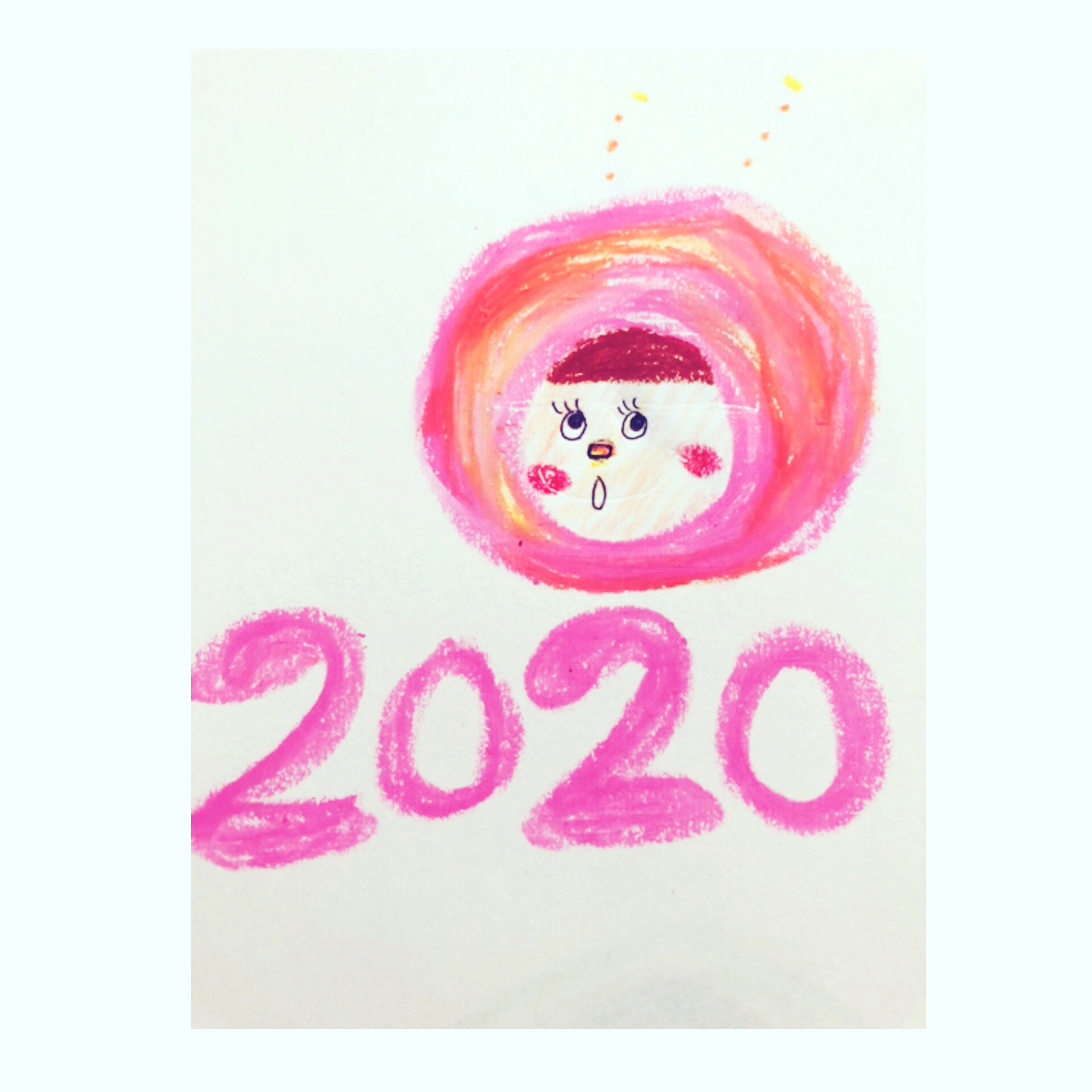 2020_c0112672_11423344.jpeg