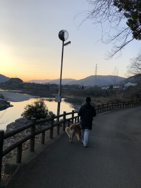 穏やかな時間_a0394574_23323864.jpeg