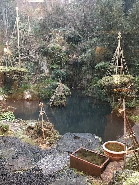 岩室温泉にて(2)_e0337777_09245722.jpg