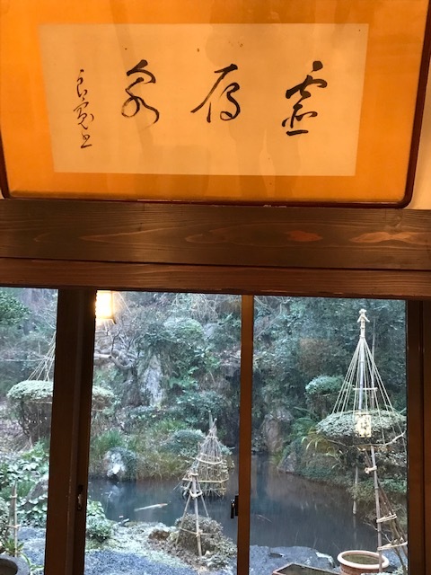 岩室温泉にて(2)_e0337777_09375413.jpg