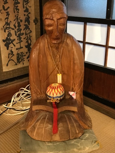 岩室温泉にて(3)_e0337777_21021618.jpg