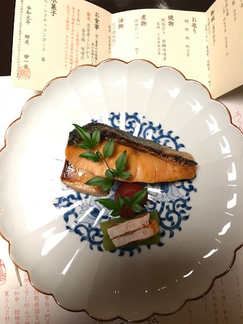 岩室温泉にて(3)_e0337777_22000684.jpg