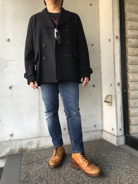明けましておめでとうございます。。。(^^♪_d0152280_12031553.jpeg