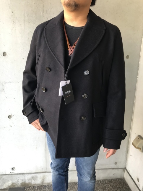 明けましておめでとうございます。。。(^^♪_d0152280_12033905.jpeg