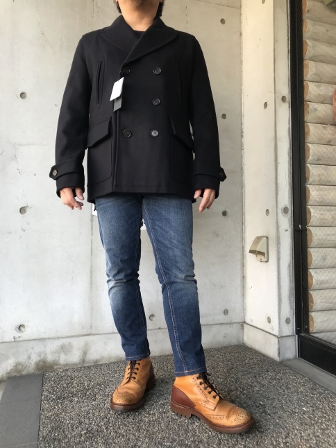 明けましておめでとうございます。。。(^^♪_d0152280_12040425.jpeg