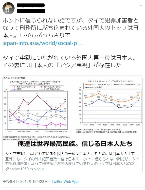 おまえらは何を言ってるんだ？_d0044584_11401667.jpg