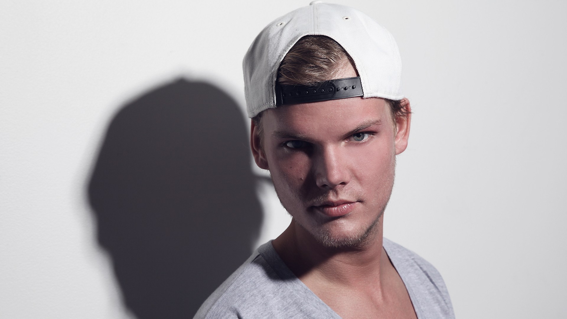 AVICII「Levels」:心を解き放つ音のスパイラル、多くの笑顔を咲かせるメロディ ◢ ◤_b0078188_15335425.jpg