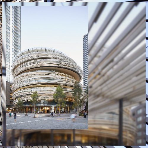 ［隈研吾著］『物質と建築』X-knoxledge Amazon.co.jp: 隈研吾 物質と建築 : 隈 研吾: Japanese Books