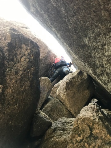 御在所岳登攀合宿_d0237801_14104082.jpeg