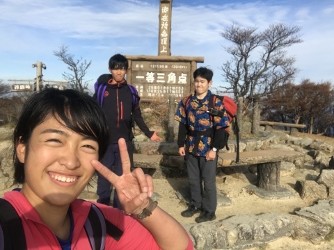 御在所岳登攀合宿_d0237801_14220194.jpg