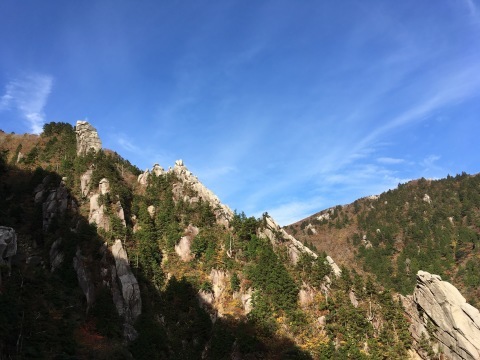 御在所岳登攀合宿_d0237801_14224423.jpg
