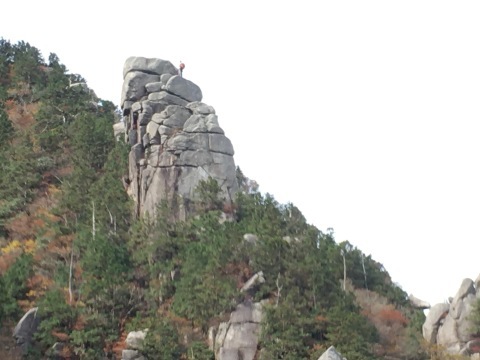御在所岳登攀合宿_d0237801_14225893.jpg