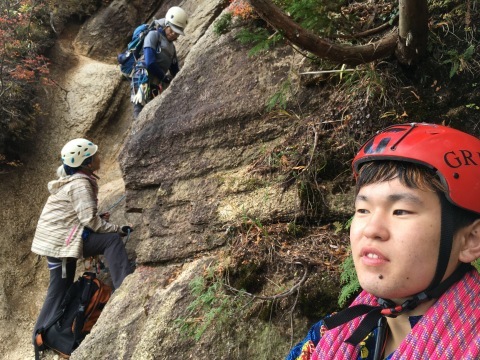 御在所岳登攀合宿_d0237801_14241791.jpg