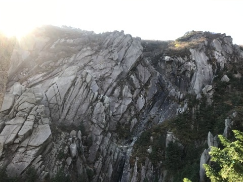御在所岳登攀合宿_d0237801_14244225.jpg