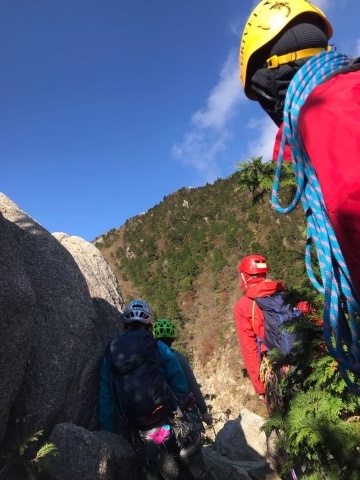 御在所岳登攀合宿_d0237801_14245299.jpg
