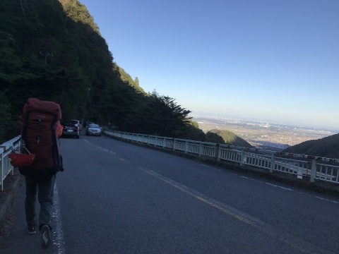 御在所岳登攀合宿_d0237801_14252485.jpg