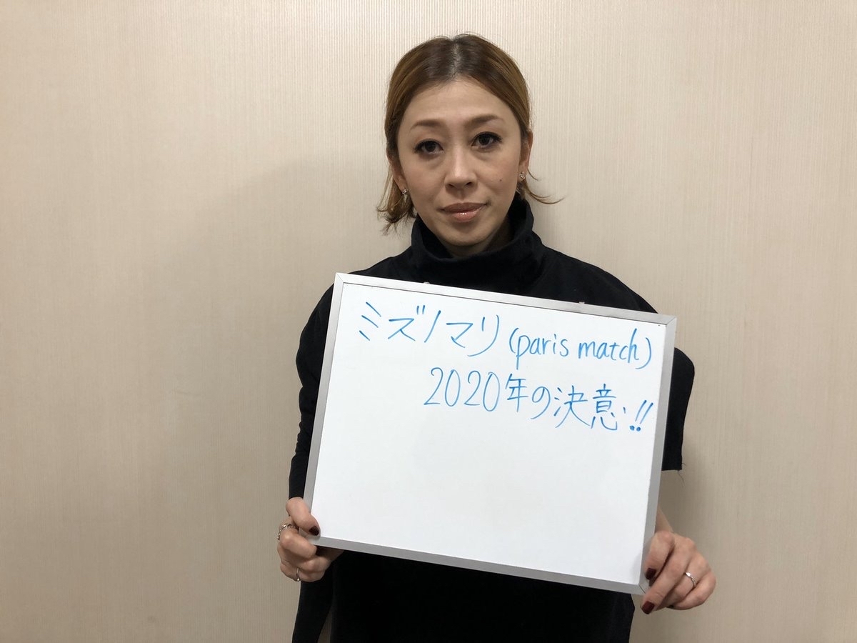 ラシックセンチュリーセッション★_e0123401_00075160.jpg