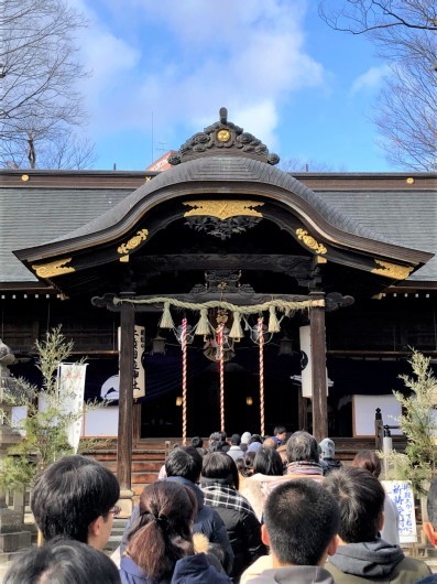 初詣_d0114414_14340231.jpg