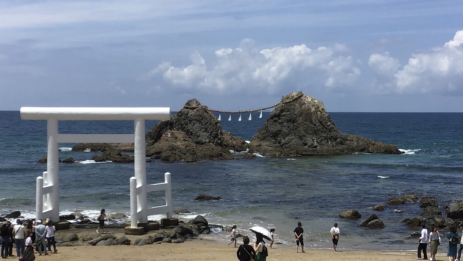 初 詣_b0325317_14442358.jpeg