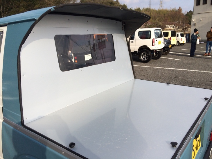 Off roading!! new year\'s meeting._e0036217_16523731.jpg