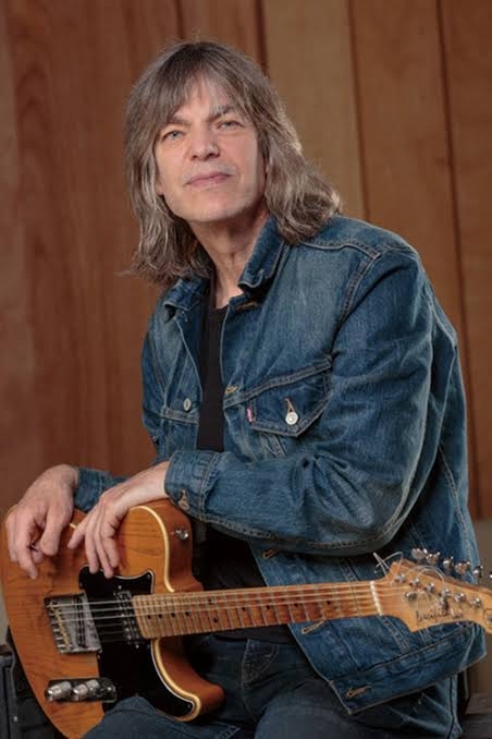 マイク スターン Mike Stern ロックンロール ブック2 マイク スターン Mike Stern ロックンロール ブック2