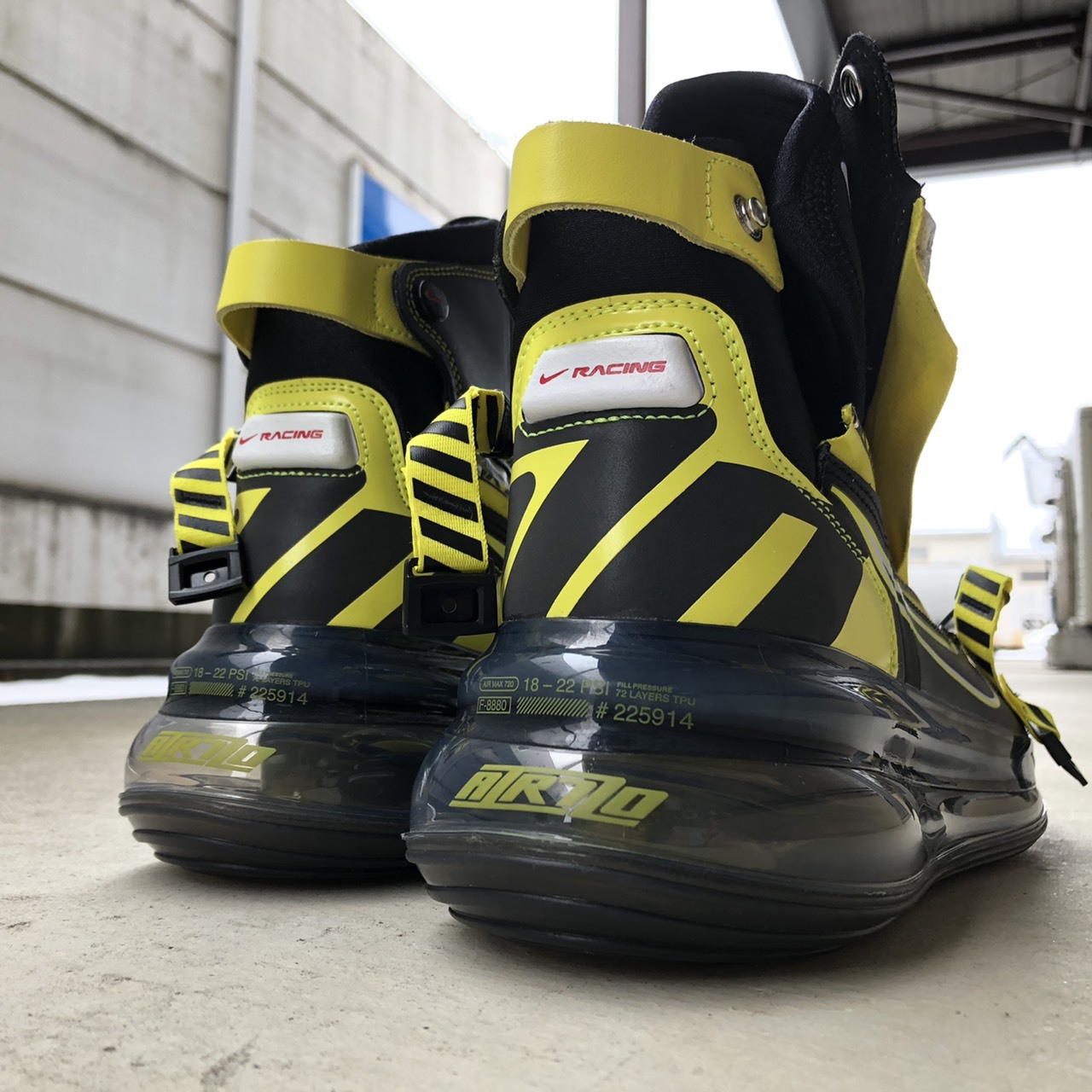 ■NIKE/AIR MAX 720 _b0139233_11363976.jpg