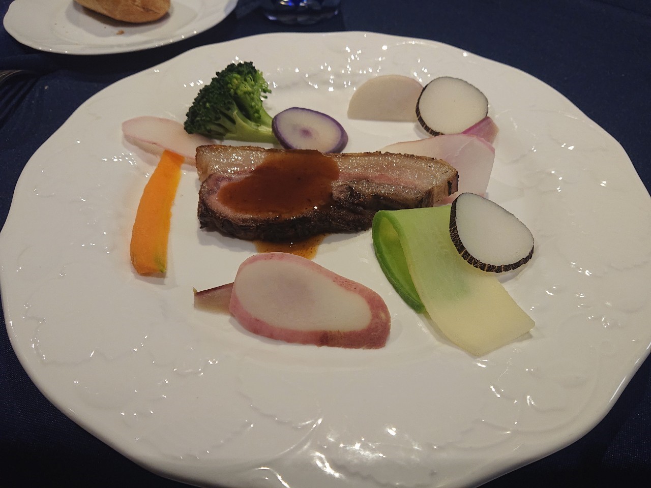 スポンタネ 　なぞなぞ♪_d0106134_23293730.jpg