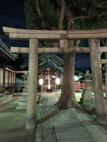 あけましておめでとうございます_d0136540_20280647.jpeg