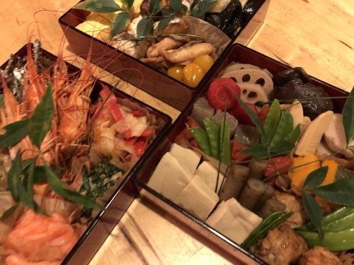 あけましておめでとうございます_d0136540_20285890.jpeg
