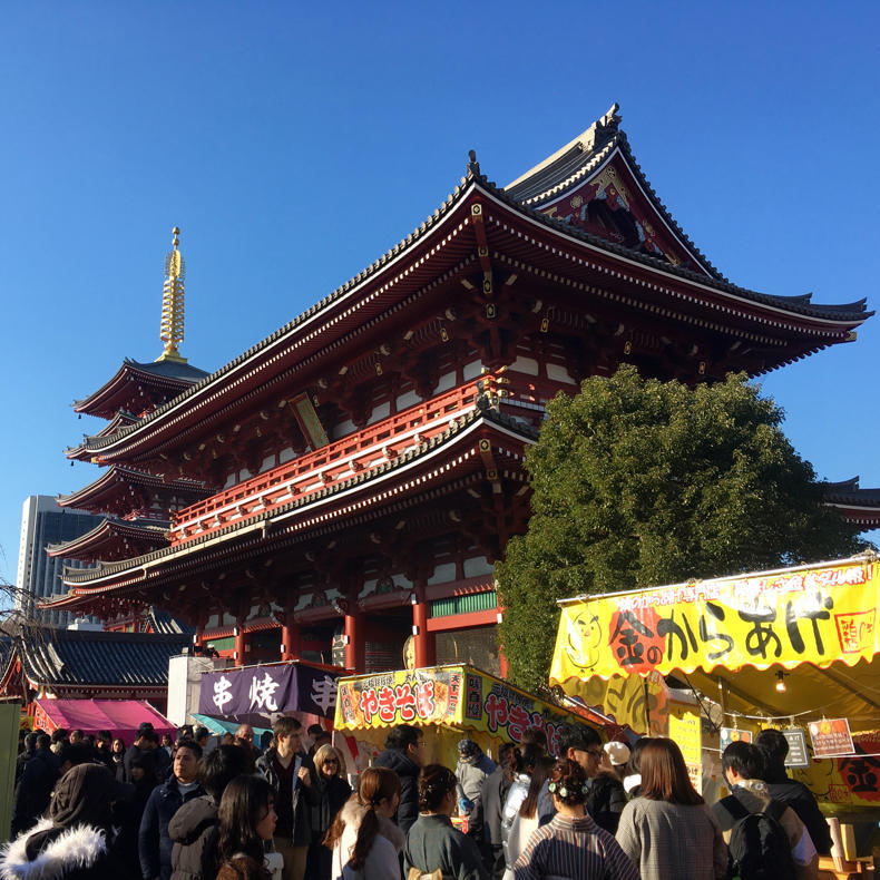 今年初登山は浅草富士へ_c0060143_09385269.jpg
