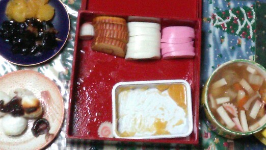 put drawers in order_b0136144_13100439.jpg